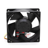 Original listing photograph of SXDOOL CA1619H01 Cooling Fan — square layout; supplied version unconfirmed.