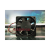 Original listing photograph of JMC / DaTech 0620-12MBTA-1 Cooling Fan — square layout; supplied version unconfirmed.