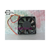 Original listing photograph of IEI ABB06D12HG Cooling Fan — square layout; supplied version unconfirmed.