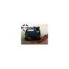 Original listing photograph of Young Lin Tech DFB401012M Cooling Fan — square layout; supplied version unconfirmed.