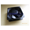 Original listing photograph of ebm-papst 6250MG1 Cooling Fan — square layout; supplied version unconfirmed.