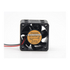 Original listing photograph of SUNON GM1204PQB1-8A Cooling Fan — square layout; supplied version unconfirmed.