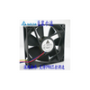 Original listing photograph of Delta AFB0912VH Axial Fan — Catalogue & Selection Details — square layout; supplied version unconfirmed.