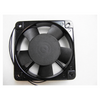 Original listing photograph of Lx-Fan AFB112522H Cooling Fan — square layout; supplied version unconfirmed.