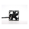 Original listing photograph of SUNON MF20C-05L Cooling Fan — square layout; supplied version unconfirmed.