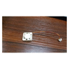 Original listing photograph of SUNON UF5H5-503 Cooling Fan — square layout; supplied version unconfirmed.