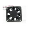 Original listing photograph of SXDOOL CR0624MB-A70GL Cooling Fan — square layout; supplied version unconfirmed.