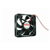 Original listing photograph of SUNON ME60152V2-000C-A99 Cooling Fan — square layout; supplied version unconfirmed.