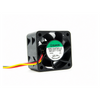 Original listing photograph of SUNON PMD1204PQB1-A Cooling Fan — square layout; supplied version unconfirmed.