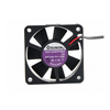 Original listing photograph of SUNON KD1206PHB2 Cooling Fan — square layout; supplied version unconfirmed.