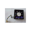 Original listing photograph of Delta AFB0612VHC Axial Fan — Catalogue & Selection Details — square layout; supplied version unconfirmed.
