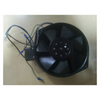 Original listing photograph of IKURA UTHA1-US7556MX-TP Axial Fan — square layout; supplied version unconfirmed.