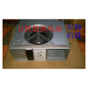 Original listing photograph of ebm-papst K3G180-AC40-07 Ventilation Fan Assembly — square layout; supplied version unconfirmed.