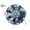 Original listing photograph of SXDOOL 5E-115B Axial Fan — square layout; supplied version unconfirmed.
