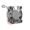 Original listing photograph of Protechnic MGA4012HS-A10 Axial Fan — square layout; supplied version unconfirmed.