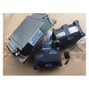 Original listing photograph — square layout; product identity and supplied version remain unconfirmed.