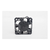 Original listing photograph of Nidec Copal F412R-24MB-11 Cooling Fan — square layout; supplied version unconfirmed.