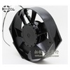 Original listing photograph of IKURA 7956X Cooling Fan — square layout; supplied version unconfirmed.