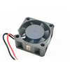 Original listing photograph of SXDOOL P1124020UB2R Cooling Fan — square layout; supplied version unconfirmed.