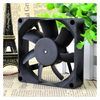 Original listing photograph of SEI A9225B24MD Axial Fan — square layout; supplied version unconfirmed.