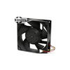 Original listing photograph of SXDOOL MMF-12C12DL-RA2 Cooling Fan — square layout; supplied version unconfirmed.