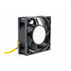 Original listing photograph of Protechnic MGT6012LB-R20 Cooling Fan — square layout; supplied version unconfirmed.