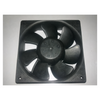 Original listing photograph of Nidec Servo CNDC24B4-991 Cooling Fan — square layout; supplied version unconfirmed.