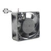 Original listing photograph of AVC F6025S12B2 Cooling Fan — square layout; supplied version unconfirmed.