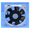 Original listing photograph of Oriental Motor MU1025S-41B Cooling Fan — square layout; supplied version unconfirmed.