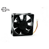 Original listing photograph of SXDOOL CA1321-H01 Cooling Fan — square layout; supplied version unconfirmed.