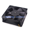 Original listing photograph of Melco Technorex CA1941H01 Cooling Fan — square layout; supplied version unconfirmed.