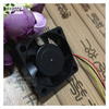 Original listing photograph of SXDOOL CB0479-H01 Cooling Fan — square layout; supplied version unconfirmed.
