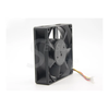 Original listing photograph of SXDOOL CA1640H01 Cooling Fan — square layout; supplied version unconfirmed.