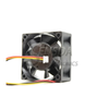 Original listing photograph of Melco Technorex MMF-06D24DS Cooling Fan — square layout; supplied version unconfirmed.