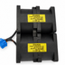 SUNON PMD1204PPB1-A 40x40x56mm 12V DC Axial Cooling Fan