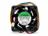 SUNON PMD1204PQB1 40x40x28mm Axial Cooling Fan - clean white-background product photo