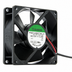 SUNON PMD1208PTB1-A 12V DC Axial Cooling Fan