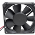 SUNON PMD1208PTB3-A 80x80x25mm 12V DC Axial Cooling Fan