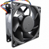 SUNON PMD1209PLB1-A 90x90x32mm 12V DC Axial Cooling Fan