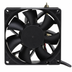 SUNON PMD1209PMB3-A 92x92x38mm 12V DC Axial Cooling Fan