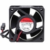 SUNON PMD2406PTB1-A 60x60x25mm 24V DC Axial Cooling Fan