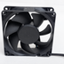 SUNON PF80251B2-0000-S99 80x80x25mm 12V DC Axial Cooling Fan