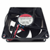 SUNON PF80251B3-000C-A99 80x80x25mm 12V DC Axial Cooling Fan