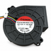 SUNON PF97331BX-B00C-S99 97x97x33mm 12V DC Axial Cooling Fan