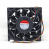 SUNON PFC0381B1-Q10C-S99 12V DC Axial Cooling Fan