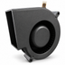 SUNON PMB1297PYB1-AY 97x94x33mm 12V DC Axial Cooling Fan
