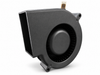 SUNON PMB1297PYB1-AY 12V DC 97x94x33mm blower fan front view on white background