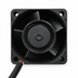 SUNON PMD1204PJB1-A 40x40x56mm 12V DC Axial Cooling Fan