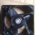 120x120x38mm 0.10A Axial Cooling Fan