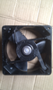 Comair Rotron MX3B3 axial cooling fan - front view